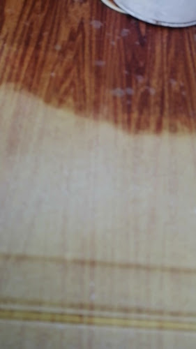 Comentarii opinii despre Port Rahsia by Mamu D'Cafe