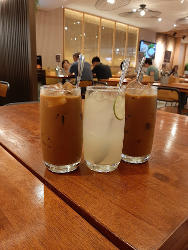 170-B1-32A, Persiaran Gurney, Plaza Gurney, 10250 George Town, Pulau Pinang