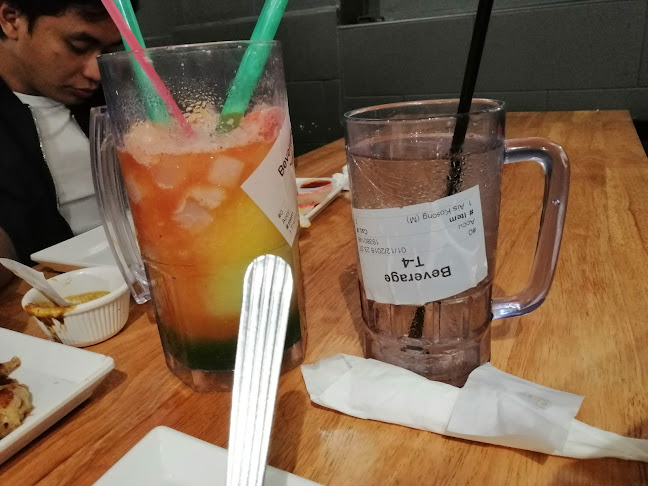 29, Jalan SS 6/12, Ss 6, 47301 Petaling Jaya, Selangor