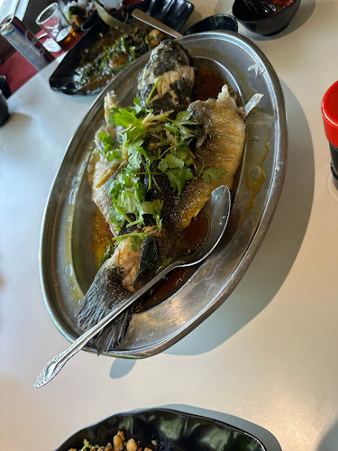 Gurney, Persiaran Gurney, 10250 George Town, Pulau Pinang