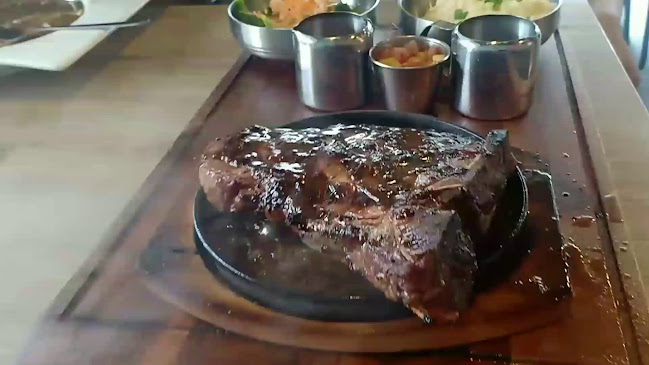 LOT 5719, 256, 05450 Alor Setar, Kedah