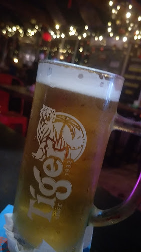 Comentarii opinii despre Da Vinci Club