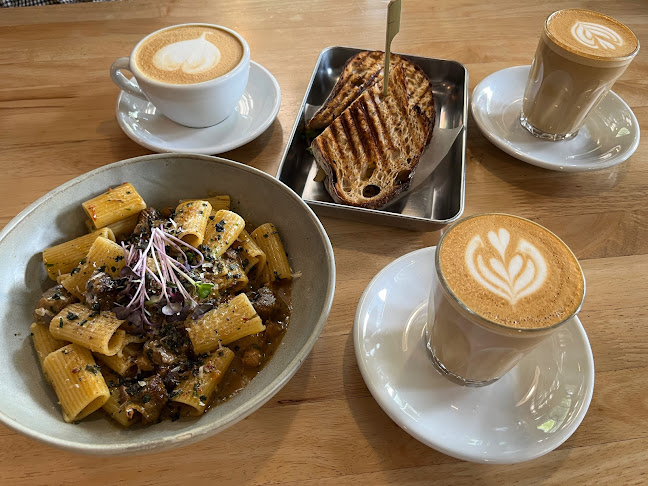 G-1, THE LINC No, 360, Jln Tun Razak, 50400 Kuala Lumpur