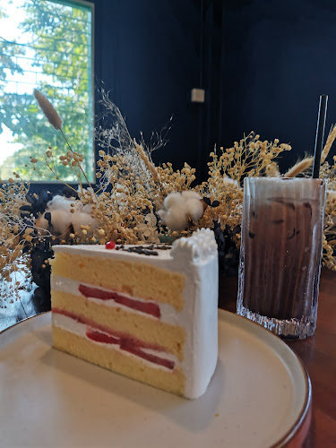 Mansion 28 - Alor Setar