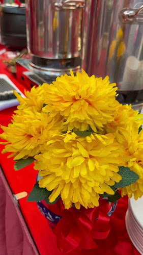 Opinii despre Joshijosh Events & Catering în Petaling Jaya - Gastronomi dan perhotelan