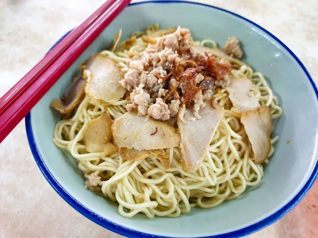 1244, Jalan Krokop 9, 98000 Miri, Sarawak