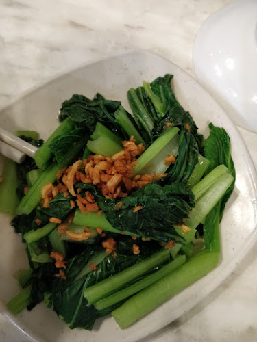 37, Jalan Cantonment, Pulau Tikus, 10350 George Town, Pulau Pinang