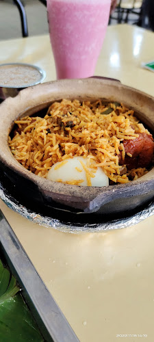 8-B, Jln Sultan Yussof, 30000 Ipoh, Perak