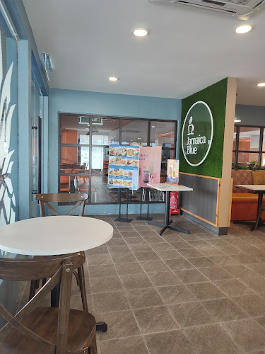 A&W, 70000 Seremban, Negeri Sembilan