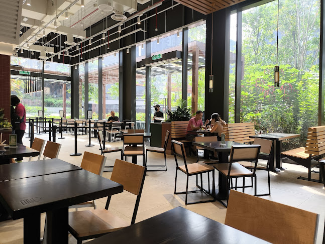 Comentarii opinii despre Shake Shack