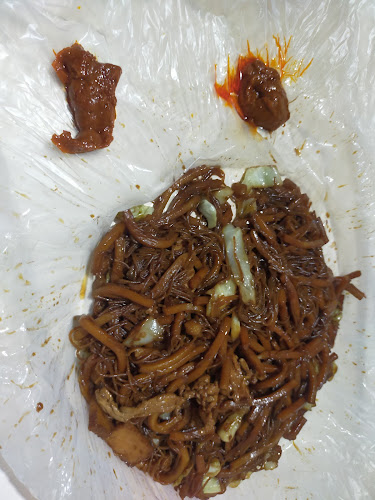 Opinii despre Restoran Le Kwang în Subang Jaya - Gastronomi dan perhotelan