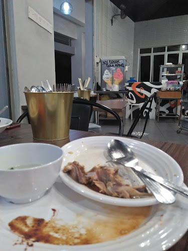 4, Jalan Perak, Presint 15, 62050 Putrajaya, Wilayah Persekutuan Putrajaya