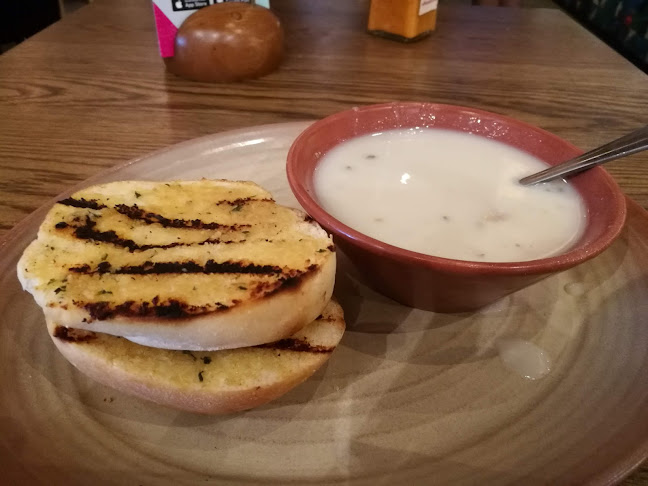 Comentarii opinii despre Nando's Aman Central