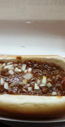 9, Lorong Sultan, Pjs 52, 46000 Petaling Jaya, Selangor