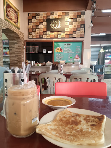 Shahida Commercial Centre, 97000 Bintulu, Sarawak