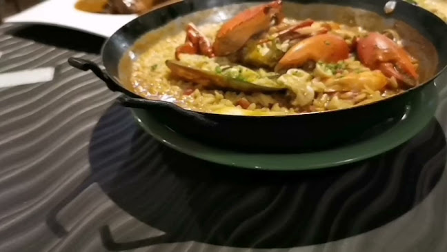 Toscani's Wine & Dine Cafe - Kota Kinabalu