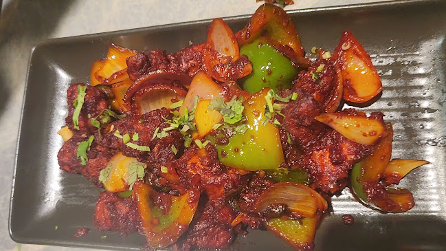 G-01, Block 5, Lbh Skudai, Danga Bay, 80200 Johor Bahru, Johor Darul Ta'zim