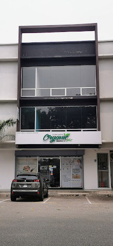 Opinii despre Loving Earth Organic Sdn. Bhd. - (HQ) Malim,Malacca în Malim Jaya - Gastronomi dan perhotelan
