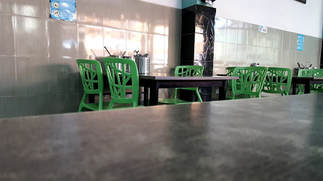 3, Jalan Temenggong, Banda Hilir, 75100 Melaka