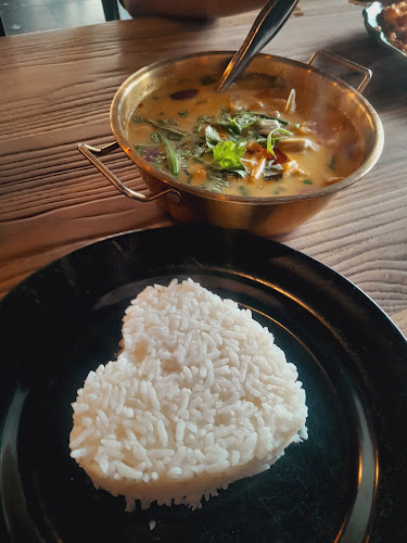 Soi 55 Thai Kitchen - Subang Jaya