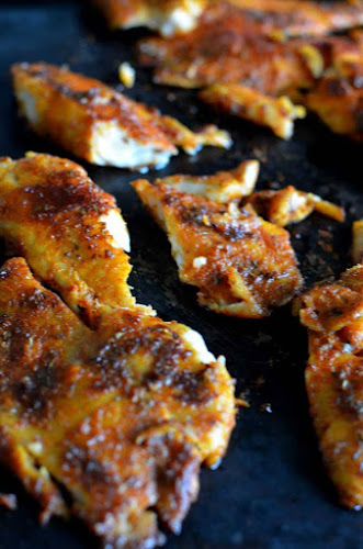 Comentarii opinii despre Captain Shrimp Petaling Jaya