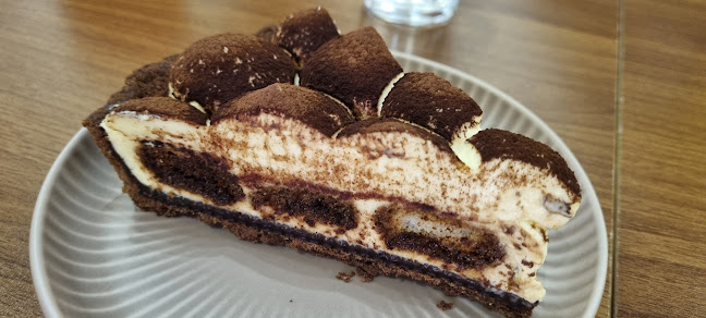 Comentarii opinii despre Back to Begin