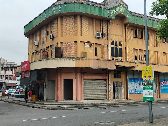 Comentarii opinii despre Multi-Bake