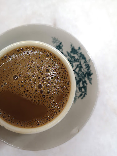 18, Hala Datuk 5, 30000 Ipoh, Perak