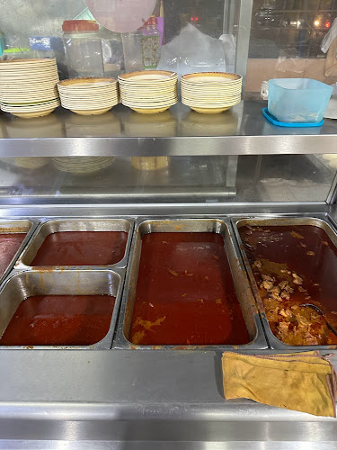 Jalan Dusun Muda, Bandar Kota Bharu, 15200 Kota Bharu, Kelantan