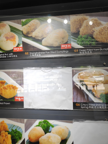 PaparTown - Gastronomi dan perhotelan