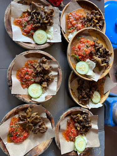 Comentarii opinii despre Bujacapi Seksyen 2 Shah Alam