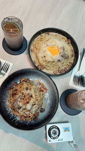 Comentarii opinii despre BuffRoom