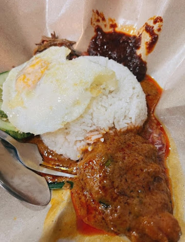 Kopiloco Johor Bahru City