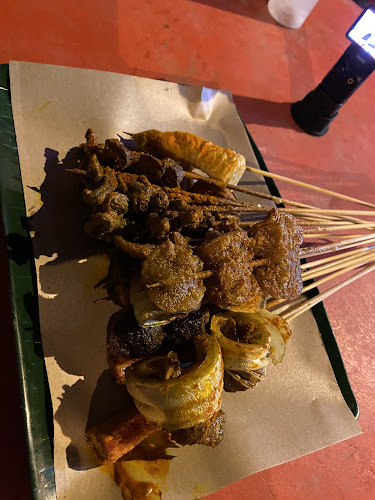 Lok Lok (KSL City Mall)