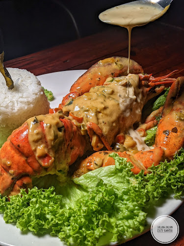 Comentarii opinii despre JIBRIL