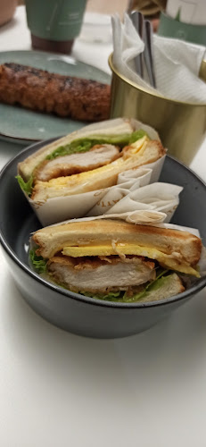 64, Jalan Sutera Tanjung 8/3, Taman Sutera Utama, Skudai, 81300 Johor Bahru