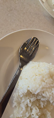 Opinii despre Sara Thai Kitchen Jalan Gambut în Kuantan - Gastronomi dan perhotelan