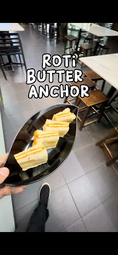 KMK Kemaman Kopitiam - Kuantan