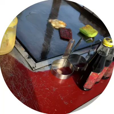 32, Jalan Indah 23/2, Taman Bukit Indah 2, 81200 Johor Bahru, Johor Darul Ta'zim