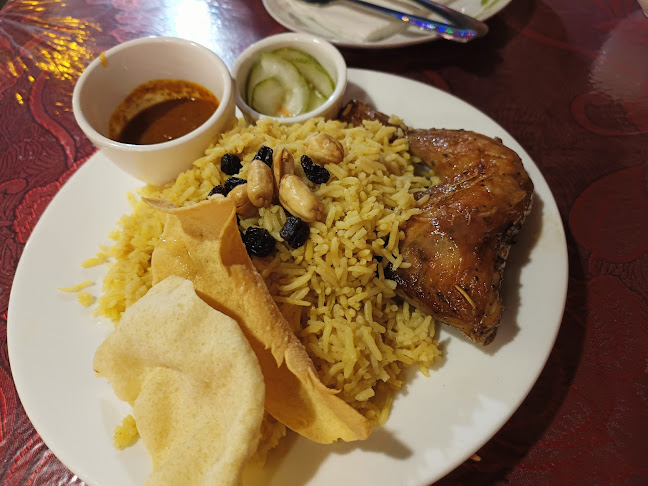 Comentarii opinii despre Normahsara Pizza & Pasta