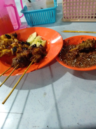 Sungai Dulang, 36100 Bagan Datuk, Perak