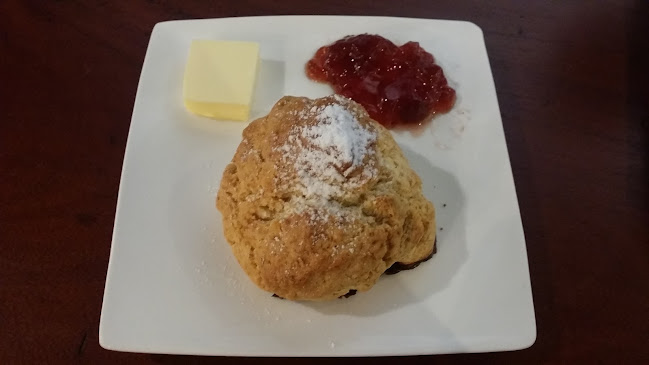 PT 2497, Kg. Cherang, Jalan Abdul Kadir Adabi, Taman Kenangan, 15200 Kota Bharu, Kelantan