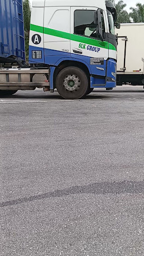 Comentarii opinii despre A&W R&R Tapah Southbound