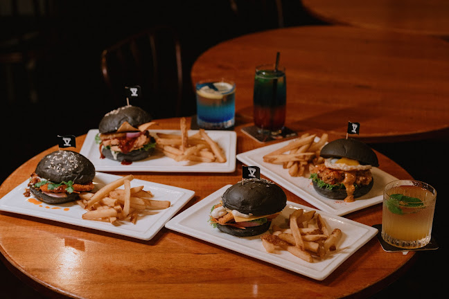 Comentarii opinii despre Mansion 5