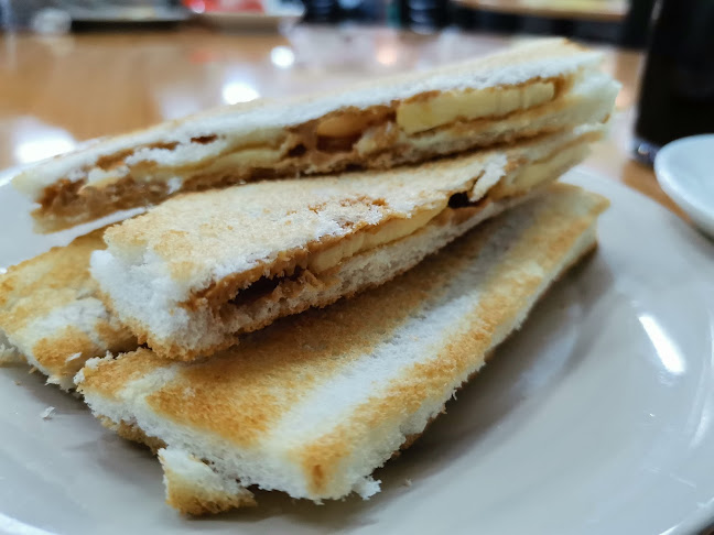 65, Laluan Tasek Timur 3 Pusat Perdagangan Tasek Indra, Taman Tasek Indra, 31400 Ipoh, Perak