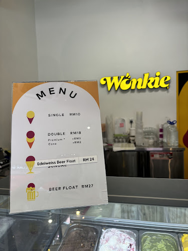 21D, Lebuh Pantai, George Town, 10300 George Town, Pulau Pinang