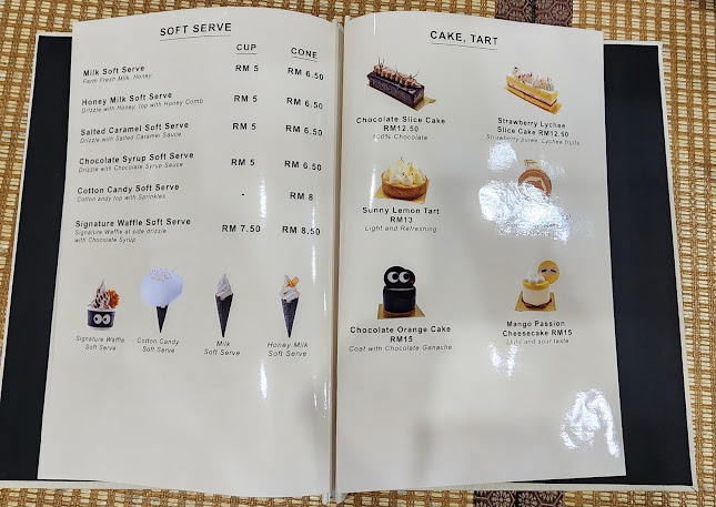 28, Jalan SS 15/4, Ss 15, 47500 Subang Jaya, Selangor