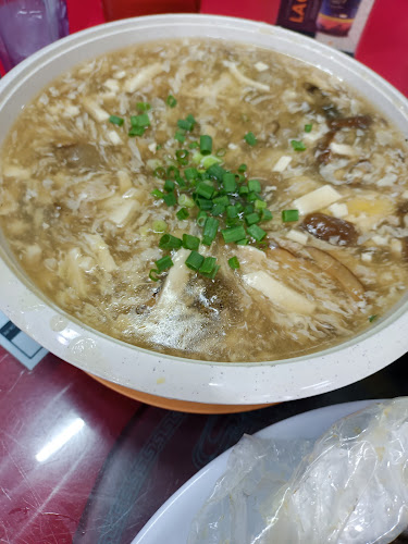 lot 266&267 beautiful jade centre, 98000 Miri, Sarawak