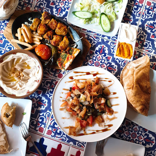 001R, BB Park, Jln Bukit Bintang, Bukit Bintang, 55100 Kuala Lumpur, Wilayah Persekutuan Kuala Lumpur