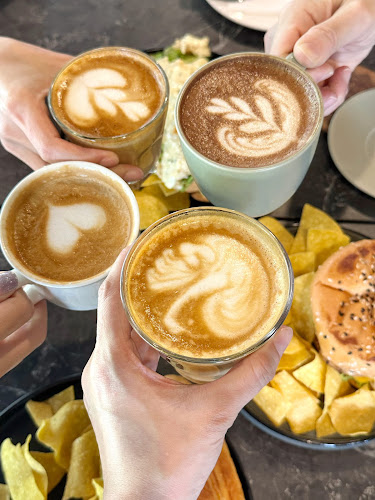 Undisclosed Location - Petaling Jaya